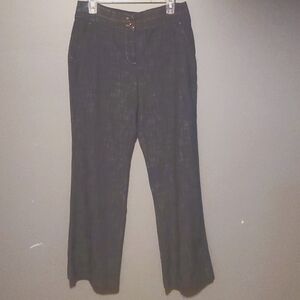 JM jeans size 10